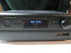 NAD T 748 AV Surround Sound Receiver