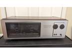 Luxman Power Amplifier M-2000