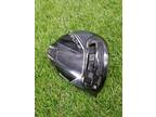2023 Taylormade Stealth 2 Plus Driver 10.5* Clubhead Only Verygood