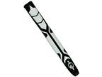 New Ray Cook Golf Tour Stroke Oversized Putter Grip - Black