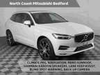 2021 Volvo XC60 T5 Inscription