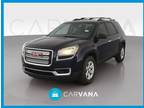 2015 GMC Acadia