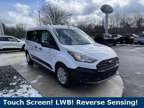 2023 Ford Transit Connect XL