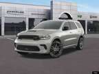 2024 Dodge Durango R/T BLACKTOP