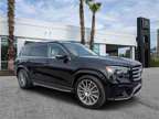 2024 Mercedes-Benz GLS GLS 580 4MATIC