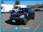 2015 MINI Countryman