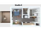 Ori Stone Way Apartments - Garden Studio E