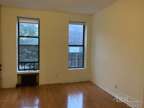 Perfect 2 Bedroom Apartment For Rent In Park Slope