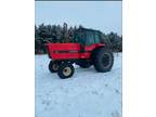 1985 International 5088 Tractor For Sale In Dundalk, Ontario, Canada N0C 1B0