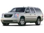 2008 GMC Yukon XL SLT w/4SB 105145 miles