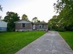 9205 Foxtail Ct, Crestwood, Ky 40014