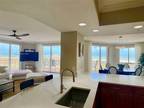 Condo For Sale In Hutchinson Island, Florida