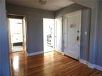 Property For Rent In Yonkers, New York