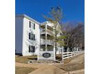 4314 Forder Gardens Pl Apt A Saint Louis, MO