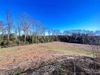 5441 Crater Rd Hamptonville, NC