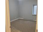 Flat For Rent In Syracuse, New York