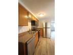 310 Briarwood Rd # 310 Venice, FL