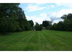 27866 N Converse Rd Island Lake, IL -