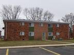 205 Sandra Ave Apt G3 Mendota, IL