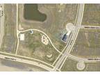 Plot For Sale In Fargo, North Dakota