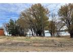 Plot For Sale In Madison Lake, Minnesota