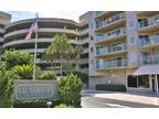 Condo For Sale In Daytona Beach Shores, Florida