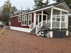 261 Point Sebago Rd Unit S0760 Casco, ME