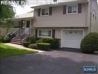 Home For Rent In Fair Lawn, New Jersey