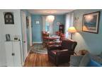 28 Shangri La Ln Middletown, RI