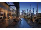 Condo For Sale In New York, New York