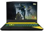 MSI Crosshair B12UGZ 15.6" QHD Gaming Laptop Core i9-12900H 32GB 1TB RTX3070 W11