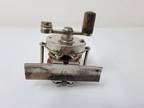Antique Youth Junior Fishing Reel no.40