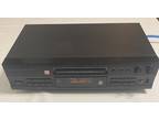Pioneer PDR-509 CD Recorder Fully Tested Great Working Condition No Remote