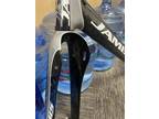 Jamis Xenith Team Carbon Road Bike 56cm Frame