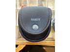 Hardy Ultralite CA Dd 9000