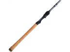 Fenwick Elite Walleye 5'9" M X-Fast 1 piece Spinning 22021-68937-33