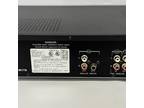 Philips CDR 775/17 Dual Double Deck CD Recorder Burner Player CD-RW - TESTED