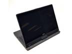 Fujitsu Lifebook T937 13.3" i5-7300U 8GB RAM 256GB SSD W10 Pro 2-in-1 Touch