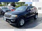 2019 Jeep Grand Cherokee for sale