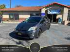 2013 Toyota Prius for sale