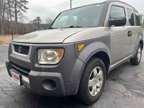 2003 Honda Element for sale