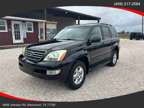 2007 Lexus GX for sale