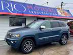 2020 Jeep Grand Cherokee for sale