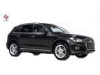 2015 Audi Q5 for sale