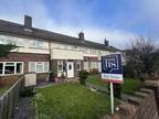 2 bed flat for sale in Larchwood Gardens, CM15, Brentwood