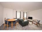 2 bedroom apartment for rent in Lahnstein Court, KETTERING, NN16
