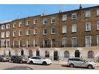Lower Belgrave Street, Belgravia, London SW1W, 5 bedroom terraced house for sale