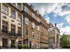Green Street, Mayfair, London W1K, 6 bedroom terraced house for sale - 65544398