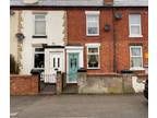 3 bed house for sale in Lincoln Road, NG22, Newark