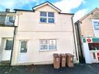 1 bedroom flat for sale in Oak Terrace, Caerphilly, CF83